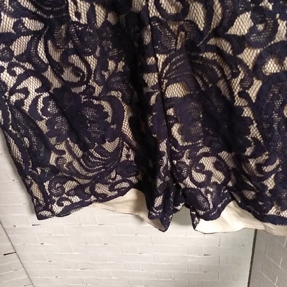 Missguided Romper - Picture 3 of 6